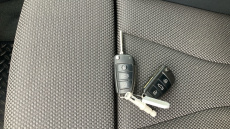 Audi A3 35 TFSI S Line 5dr S Tronic Petrol Hatchback